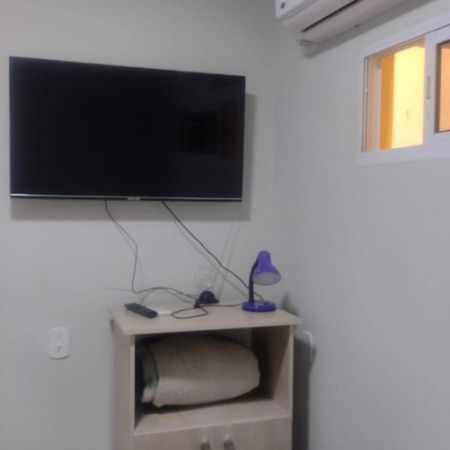 Casinha Confortavel! Uruguaiana Exterior foto