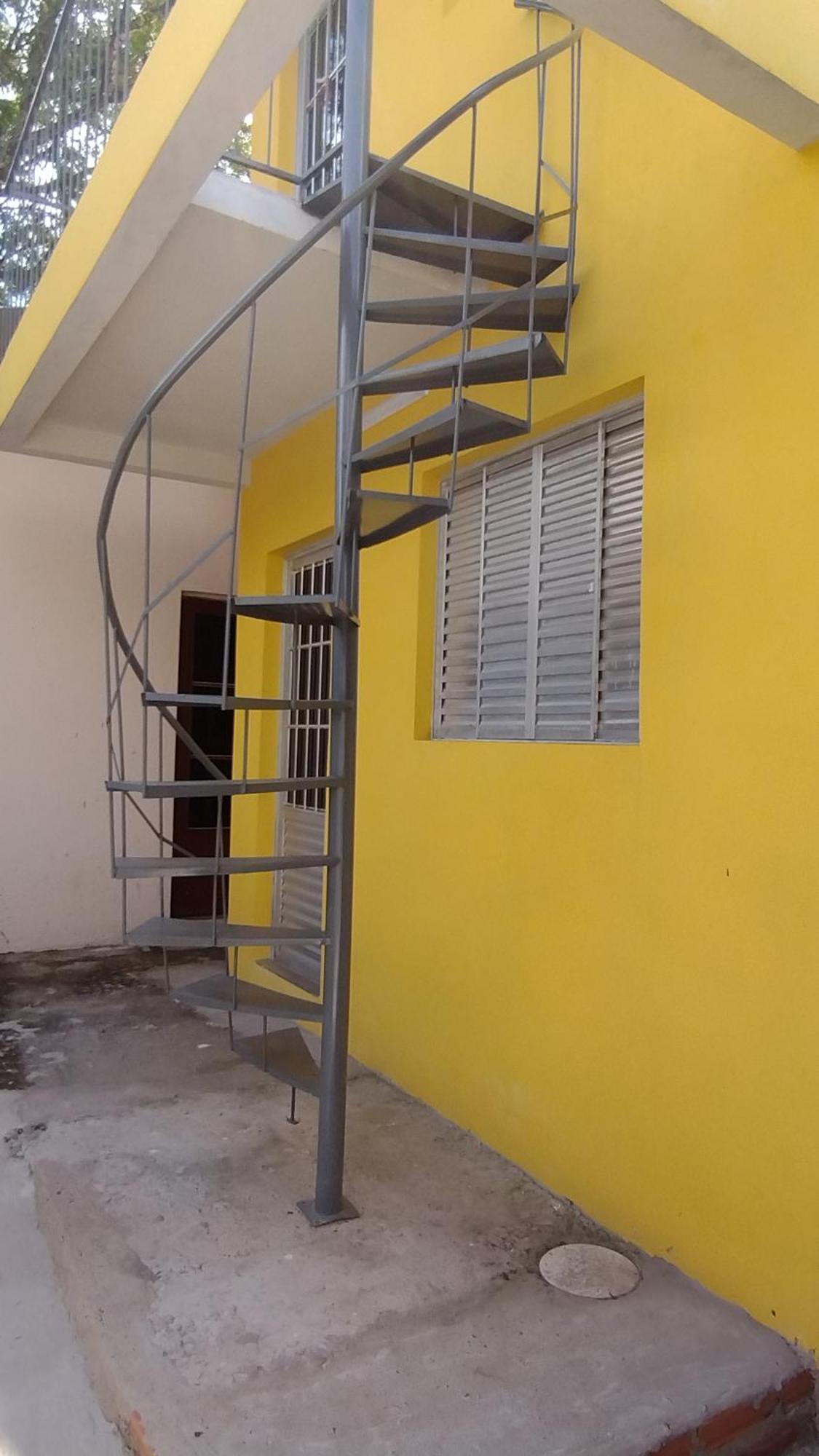 Casinha Confortavel! Uruguaiana Exterior foto